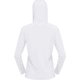 Norrona Femund Tech Hood - Womens