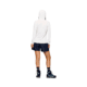 Norrona Femund Tech Hood - Womens