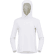 Norrona Femund Tech Hood - Womens