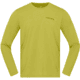 Norrona Femund Tech Long Sleeve Top - Mens