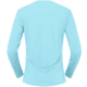 Norrona Femund Tech Long Sleeve Top - Womens