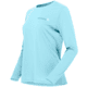 Norrona Femund Tech Long Sleeve Top - Womens