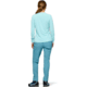 Norrona Femund Tech Long Sleeve Top - Womens