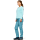 Norrona Femund Tech Long Sleeve Top - Womens