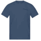 Norrona Femund Tech T-Shirt - Mens