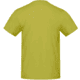 Norrona Femund Tech T-Shirt - Mens
