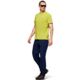 Norrona Femund Tech T-Shirt - Mens