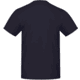 Norrona Femund Tech T-Shirt - Mens