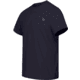 Norrona Femund Tech T-Shirt - Mens