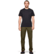 Norrona Femund Tech T-Shirt - Mens