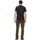 Norrona Femund Tech T-Shirt - Mens