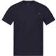 Norrona Femund Tech T-Shirt - Mens