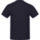 Norrona Femund Tech T-Shirt - Mens