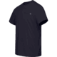 Norrona Femund Tech T-Shirt - Mens