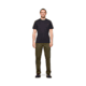 Norrona Femund Tech T-Shirt - Mens