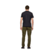 Norrona Femund Tech T-Shirt - Mens
