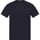 Norrona Femund Tech T-Shirt - Mens