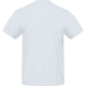 Norrona Femund Tech T-Shirt - Mens