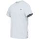 Norrona Femund Tech T-Shirt - Mens