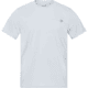 Norrona Femund Tech T-Shirt - Mens