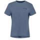 Norrona Femund Tech T-Shirt - Womens
