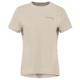 Norrona Femund Tech T-Shirt - Womens