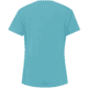 Norrona Femund Tech T-Shirt - Womens