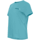 Norrona Femund Tech T-Shirt - Womens