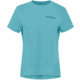 Norrona Femund Tech T-Shirt - Womens