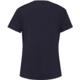 Norrona Femund Tech T-Shirt - Womens