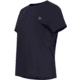 Norrona Femund Tech T-Shirt - Womens