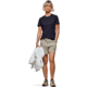 Norrona Femund Tech T-Shirt - Womens