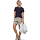 Norrona Femund Tech T-Shirt - Womens