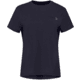 Norrona Femund Tech T-Shirt - Women's, 7718, Medium, 2664-24-7718-M