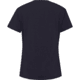 Norrona Femund Tech T-Shirt - Womens