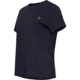 Norrona Femund Tech T-Shirt - Womens
