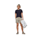 Norrona Femund Tech T-Shirt - Womens