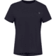 Norrona Femund Tech T-Shirt - Womens
