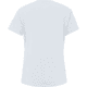 Norrona Femund Tech T-Shirt - Womens