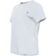 Norrona Femund Tech T-Shirt - Womens