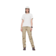 Norrona Femund Tech T-Shirt - Womens