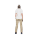Norrona Femund Tech T-Shirt - Womens