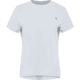 Norrona Femund Tech T-Shirt - Womens