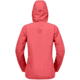 Norrona Femund Thermo60 Zip Hood - Womens