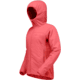 Norrona Femund Thermo60 Zip Hood - Womens