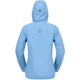 Norrona Femund Thermo60 Zip Hood - Womens