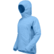 Norrona Femund Thermo60 Zip Hood - Womens