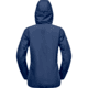 Norrona Femund Thermo60 Zip Hood - Womens