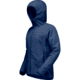 Norrona Femund Thermo60 Zip Hood - Womens