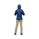Norrona Femund Thermo60 Zip Hood - Womens